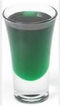 Файл:Приносящий Боль (коктейль).jpg