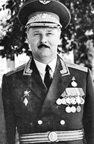 Рожков, Борис Иванович.jpg