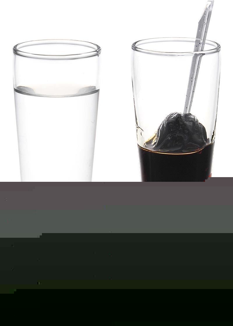 Файл:Рокфеллер шутер (коктейль).jpg