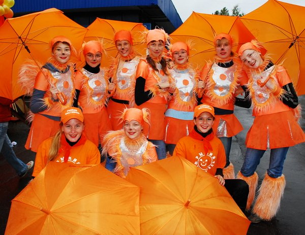 Файл:Рыжий фест.jpg