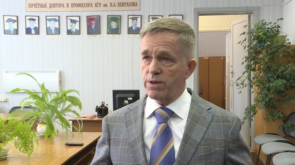 Самойлов Сергей Николаевич.jpg