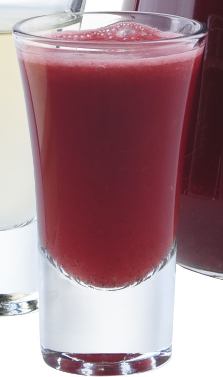 Файл:Сангрита карлитос (коктейль).jpg