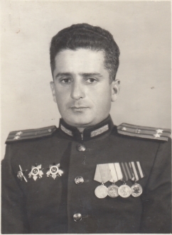 Севериновский Лазарь Михайлович.jpg