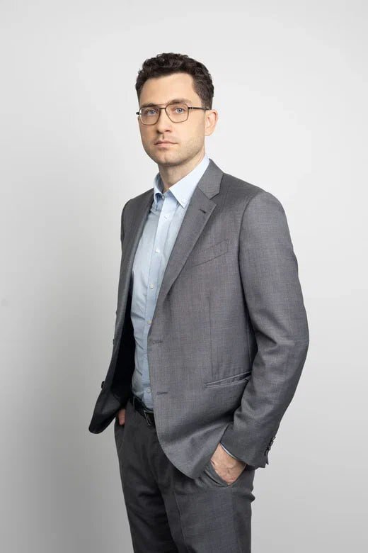 Случевский, Евгений Сергеевич.jpg