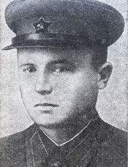 Смирнов Иван Фёдорович.jpg