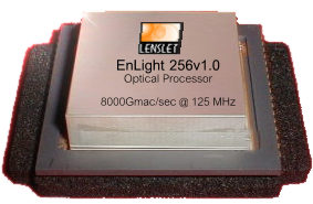 Фото с интернота Pic4.jpg