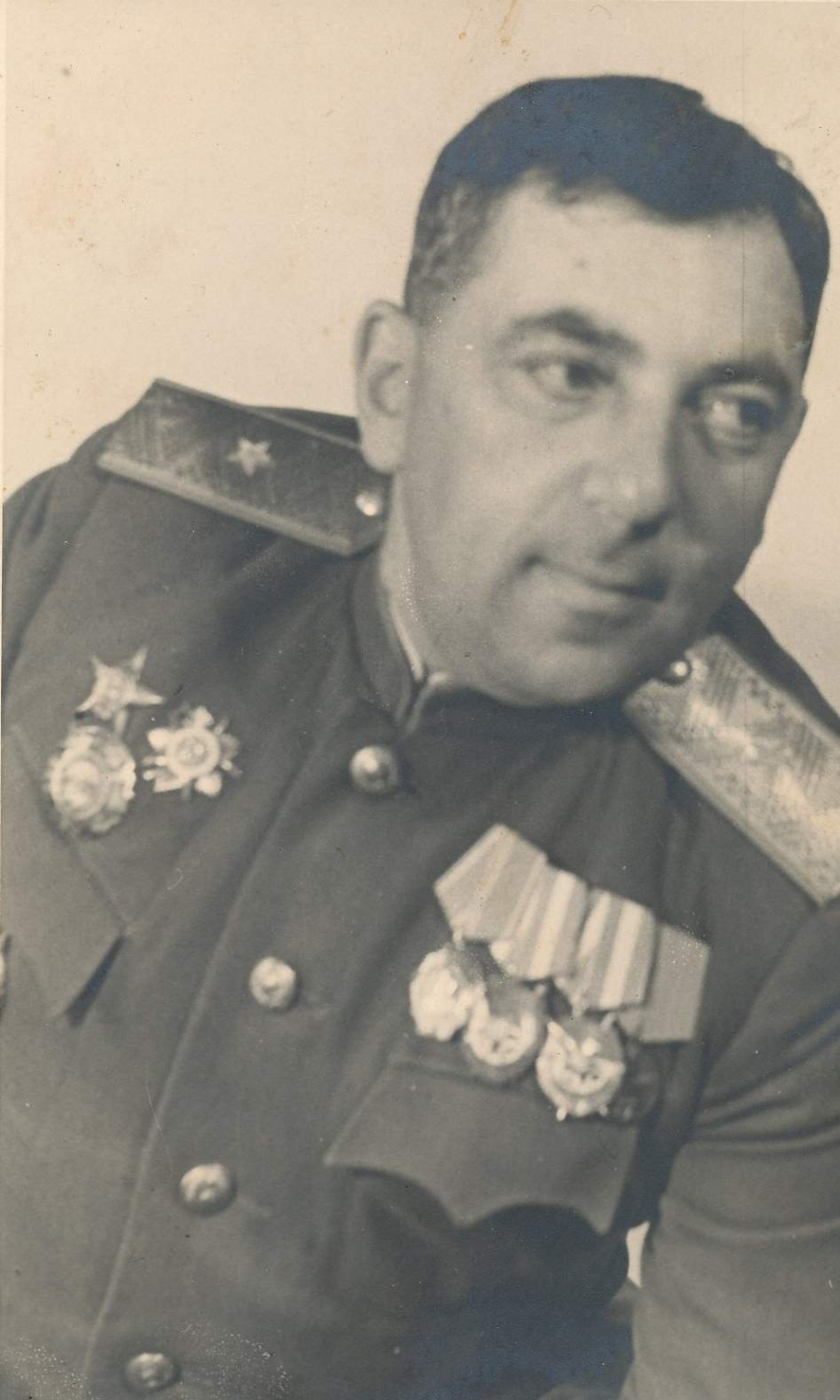 ЦЕТЛИН Владимир Лейбович.jpg