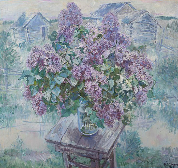 Файл:Шаманов-Серебристая сирень-78.jpg