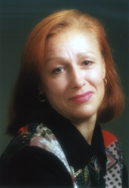 Файл:Шапкина Людмила Васильевна.jpg