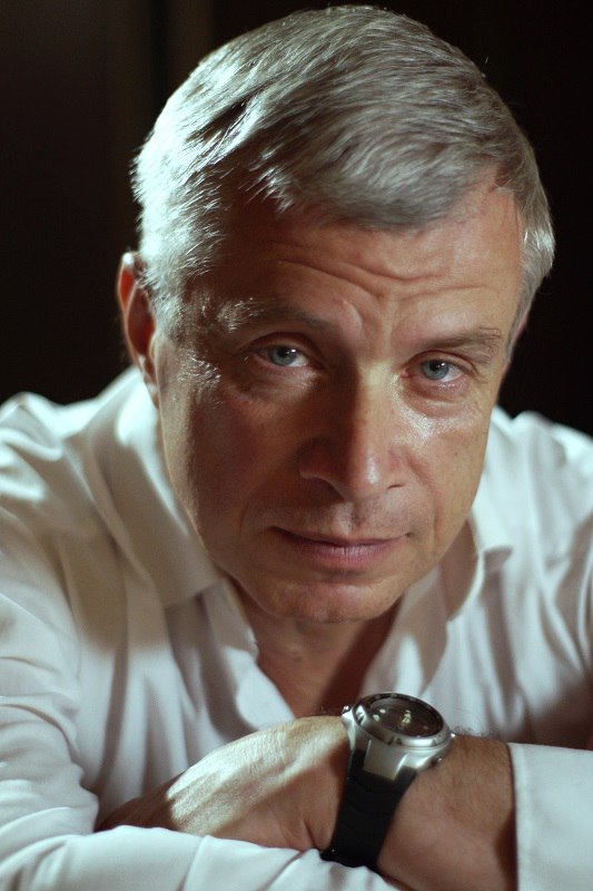 Штернберг, Игорь Викторович.jpg