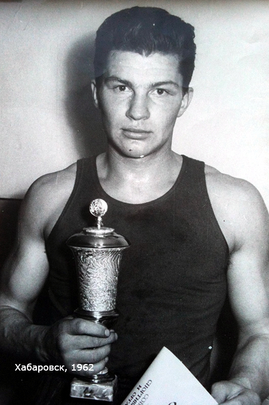 Файл:Эдуард Генрихович Кауфман.jpg