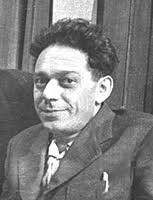 Файл:Яков Абрамович Корнфельд.jpg