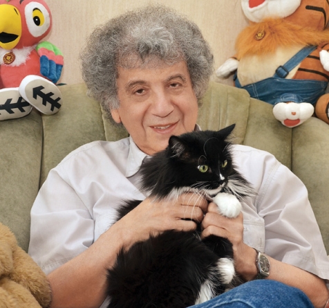 0 c6be2 7b49c639 orig.jpg