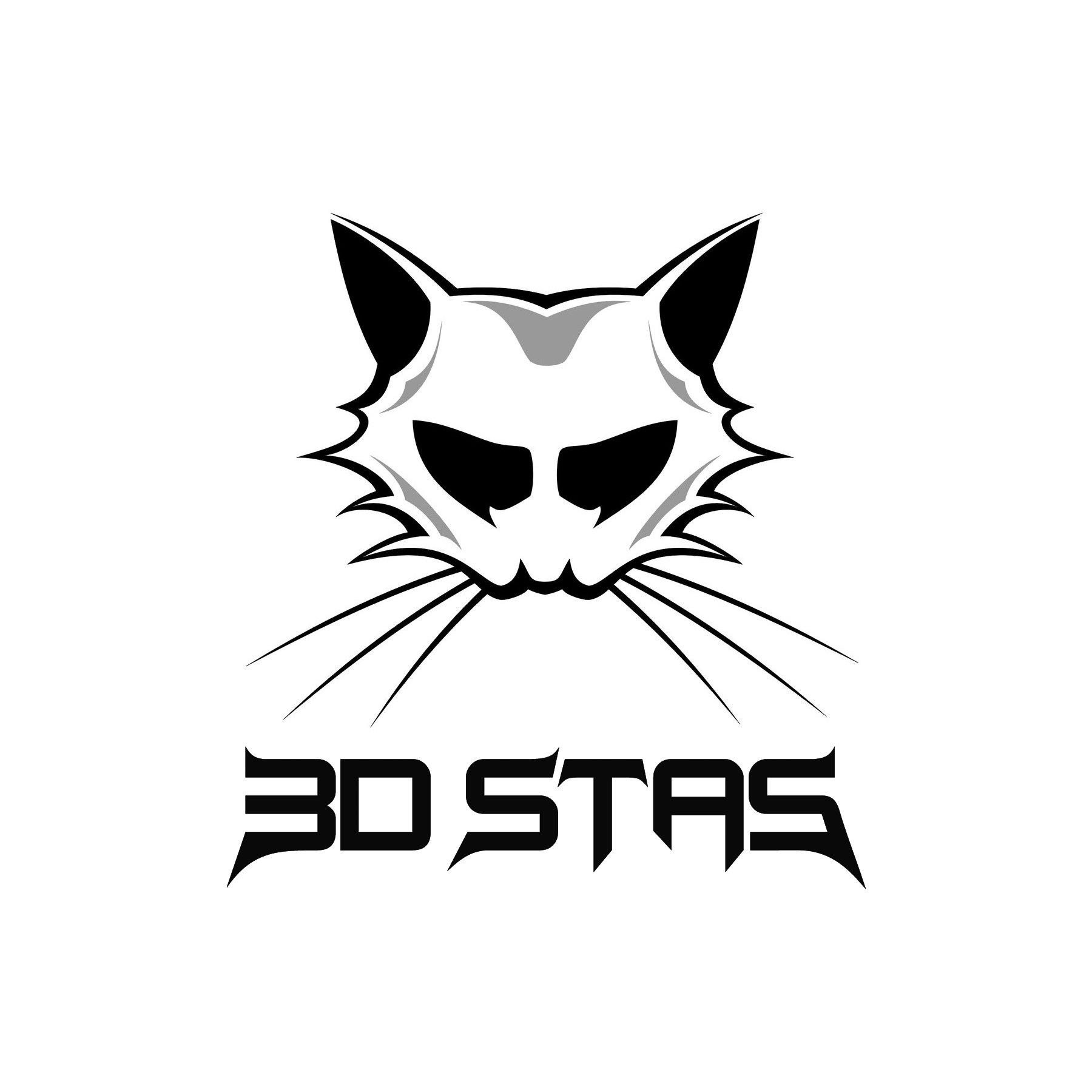 3D-Stas LOGO MAIN.jpg