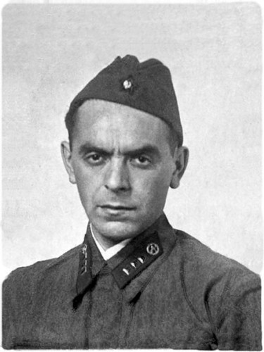 4660822375 25b28c44a9.jpg