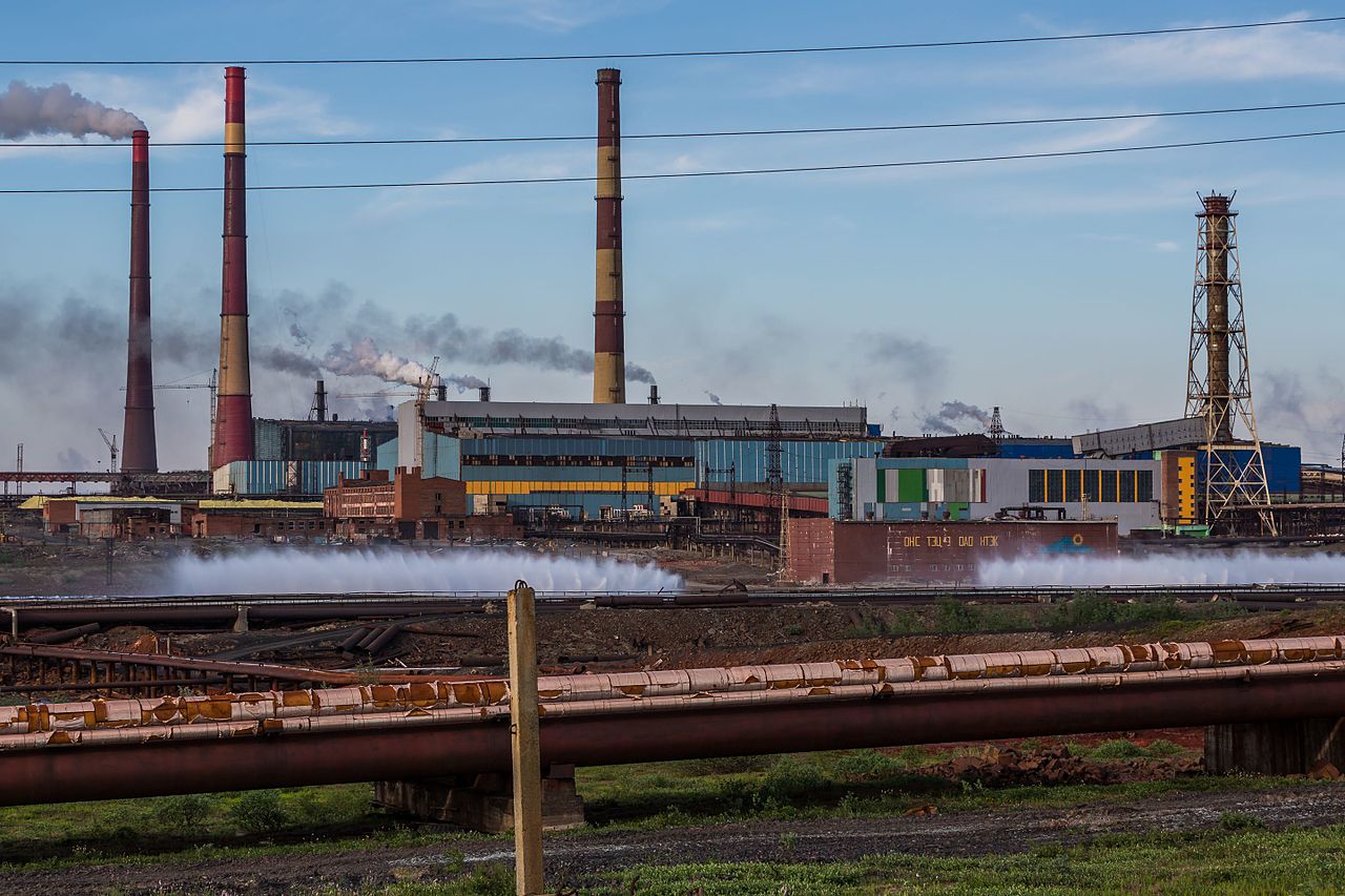 4Y1A0093 Norilsk (28929420786) 2.jpg