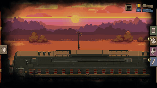 99ss 8cb7974a3f88415642240c46bde297955dd90470.600x338.jpg