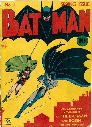 BatmanComicIssue1,1940.png