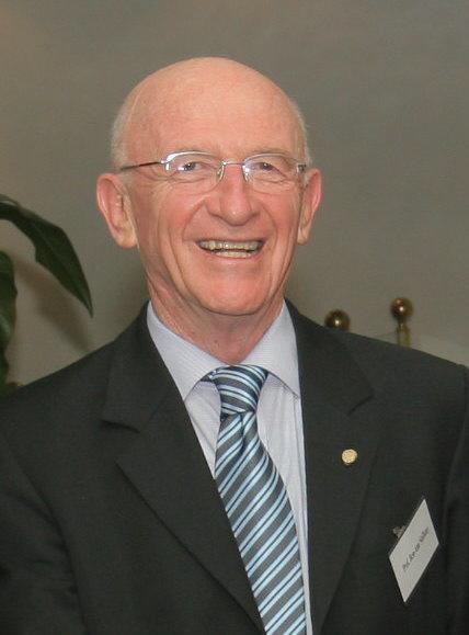 Ben Ami Shillony.jpg