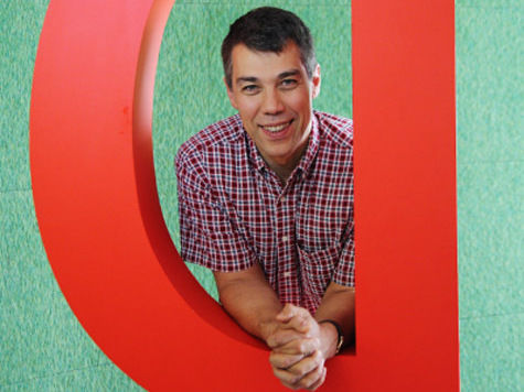 DETAIL PICTURE 68114316.jpg