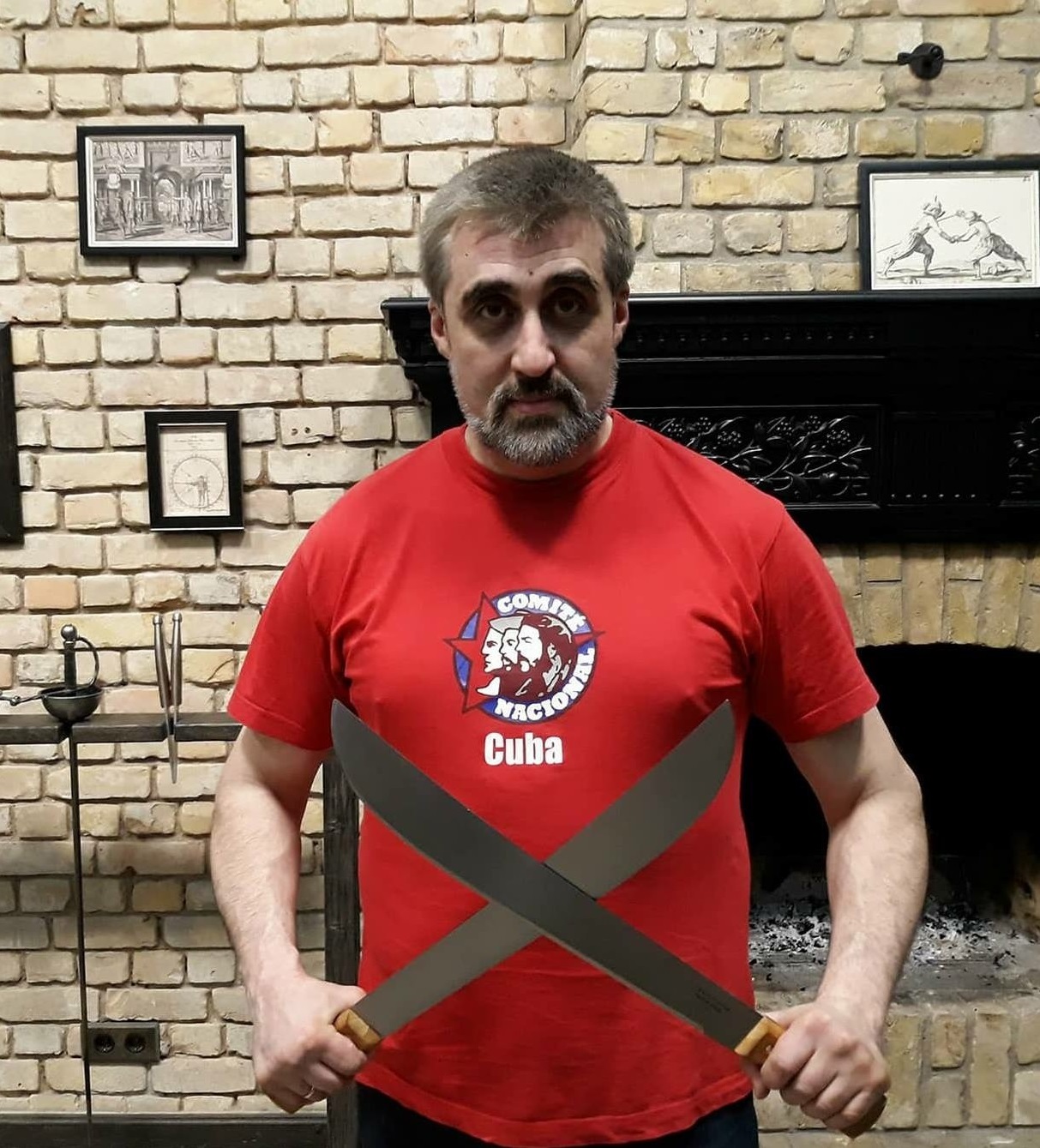 Denis Cherevichnik.jpg