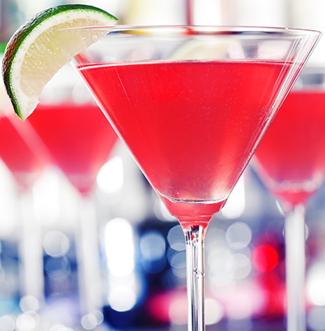 Файл:El Soldado (коктейль).jpg