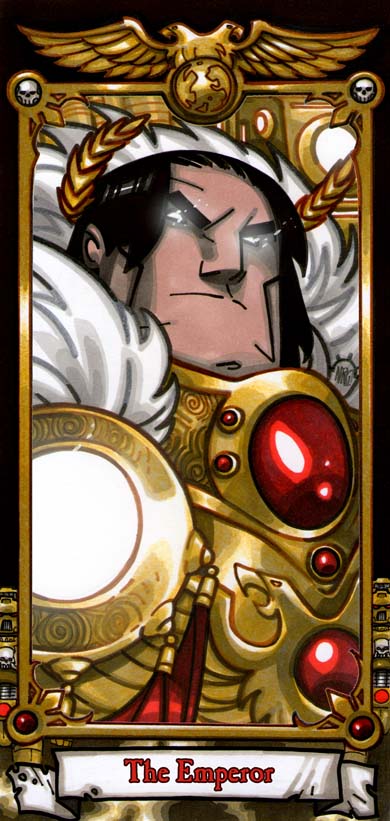 Emperor s tarot the emperor.jpg