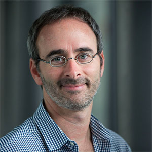 Файл:Eric Lefkofsky.jpg