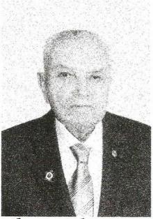 Frontovik 88357 fbc1da9c84bee74af00535da13ca155c avatar.jpg