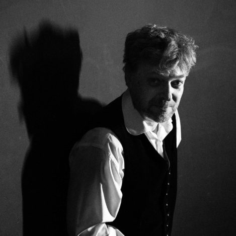 Gediminas Storpirštis.jpg