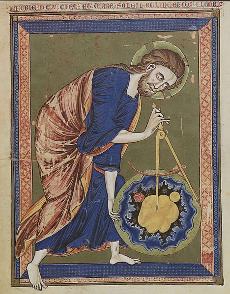 God the Geometer.jpg