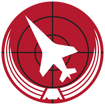 IAF Squadron 117 2.png