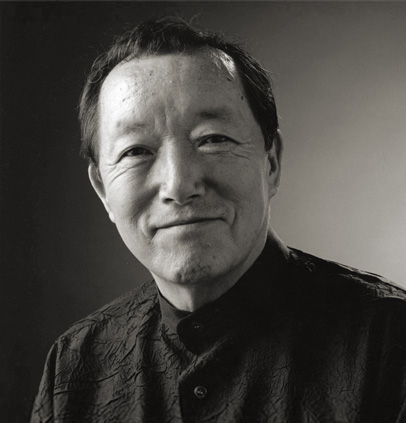 Ikko-Tanaka.jpg