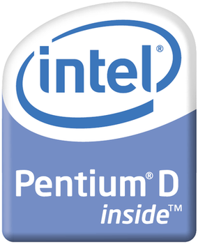 Intel Pentium D Logo.png