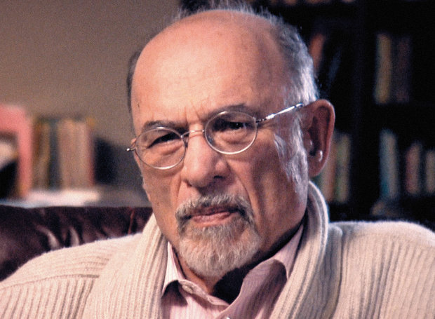 Irvin Yalom1.jpg