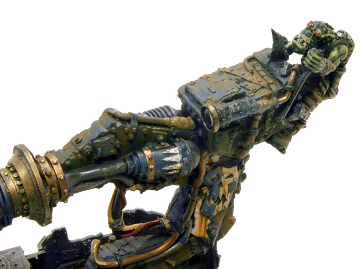 Оператор Бросалы-Подымалы