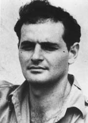 Limon Mordechai 1905.jpg