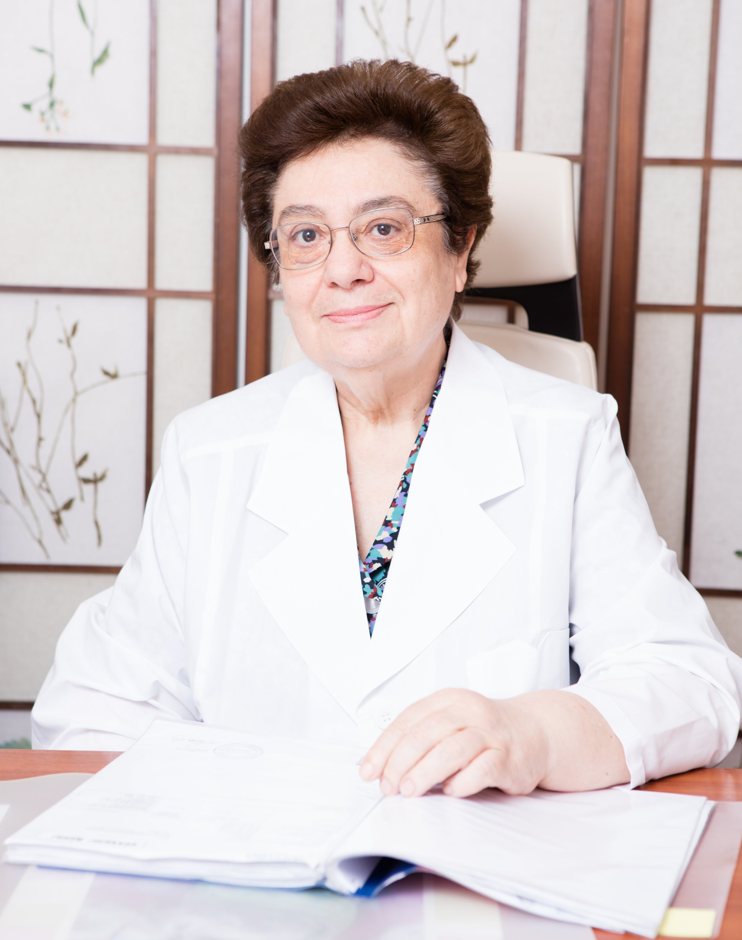 Margarita Anshina d.jpg