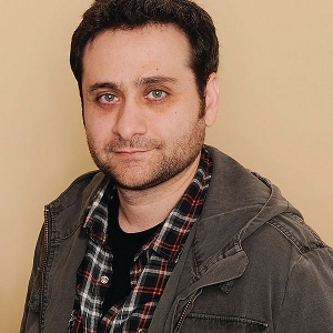 N-aharon-keshales-director-429-2.jpg