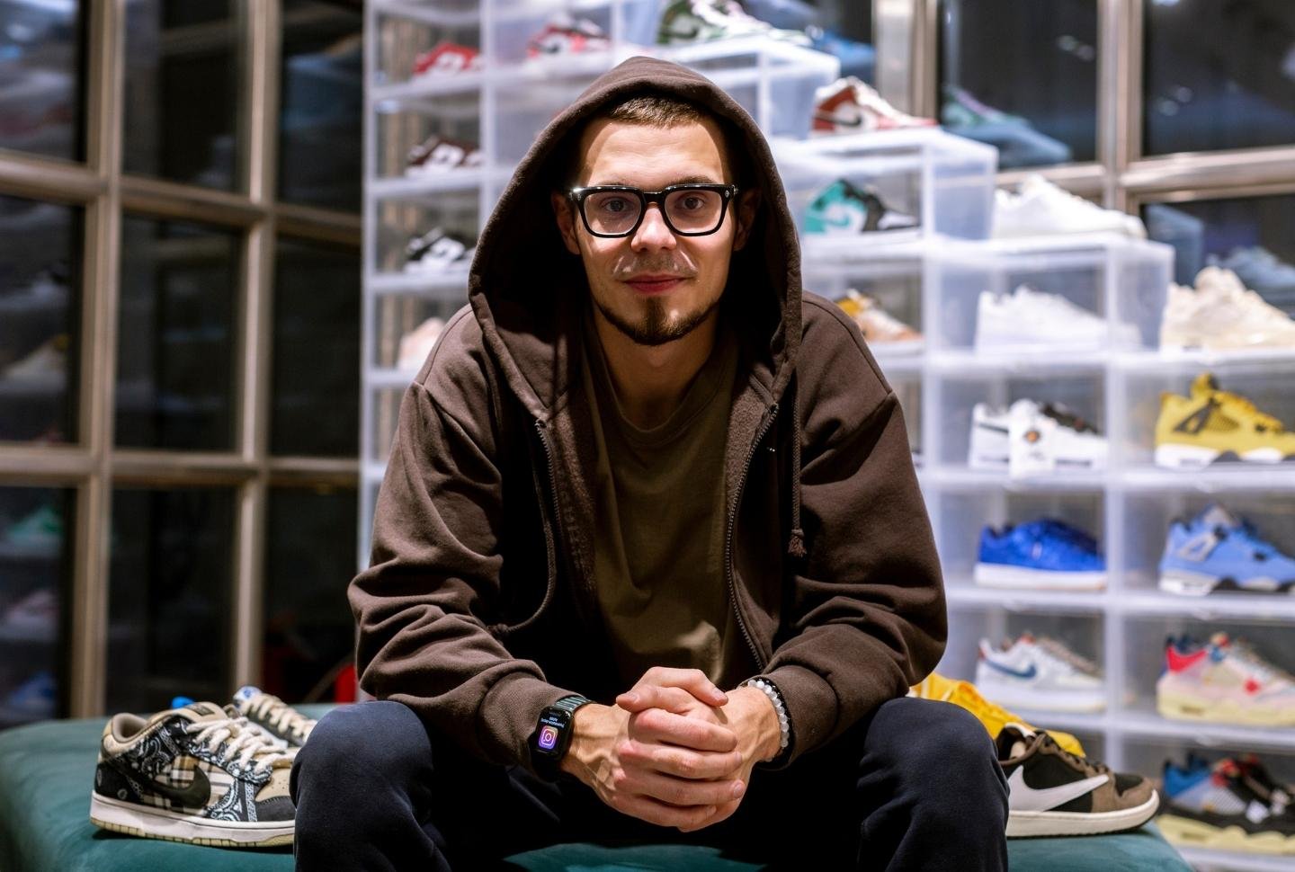 Nikita Vladimirovich Efremov.jpg