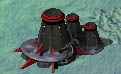 NodAdvancedPowerPlant.jpg
