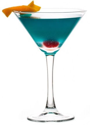 Файл:On the Top (коктейль).jpg