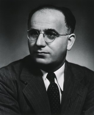 Philip Levine Kletzk.jpg