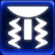 PlasmaBlast SC2 Icon1.jpg
