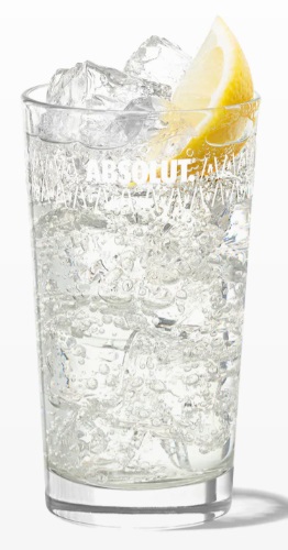 Файл:Ps (коктейль).jpg