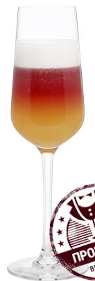 Файл:Puddy-Duddy (коктейль).png