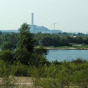 Припять (река)