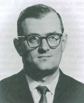 Rozenblat V.V.-P001.jpg