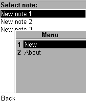 Файл:Spruce Notes.png