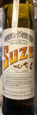 20% 1 л с веточкой